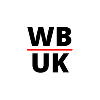 WhistleblowersUK(@WB_UK) 's Twitter Profileg