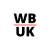 WhistleblowersUK (@wb_uk) Twitter profile photo WhistleblowersUK (@wb_uk) Twitter profile photo