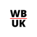 WhistleblowersUK (@WB_UK) Twitter profile photo