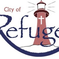 COR Life Center (@cityofrefugela) 's Twitter Profile