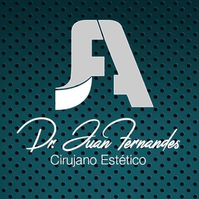 drjuanfernandes's profile picture. 