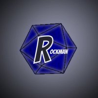 Rob \m/ (@mrr0ckman) 's Twitter Profile Photo