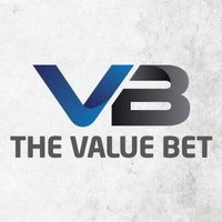 KingValueTips(@kingvaluetips) 's Twitter Profile Photo