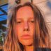 andreyay (@fallenka_) Twitter profile photo andreyay (@fallenka_) Twitter profile photo