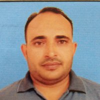 sanjeev kumar (@sanjeev16661623) 's Twitter Profile Photo sanjeev kumar (@sanjeev16661623) 's Twitter Profile Photo
