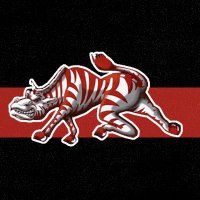 Pine Bluff Zebras Basketball (@pinebluff_bball) 's Twitter Profile