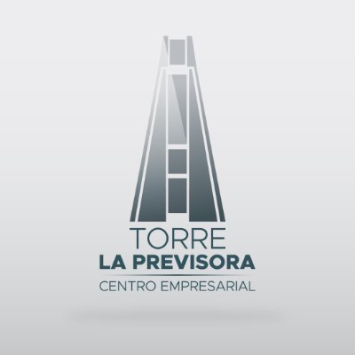 torreprevisora's profile picture. Somos el Centro Empresarial Torre La Previsora, disfruta de nuestros espacios y servicios.

¡Siéntete seguro, estamos para servirte!