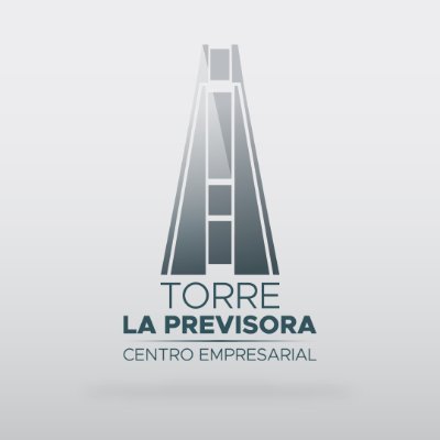 Somos el Centro Empresarial Torre La Previsora, disfruta de nuestros espacios y servicios.

¡Siéntete seguro, estamos para servirte!