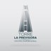Torre La Previsora (@torreprevisora) Twitter profile photo Torre La Previsora (@torreprevisora) Twitter profile photo