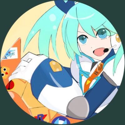 ゆくえふめいのマッツさんのプロフィール画像