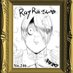 妖怪@人生迷宮(RayRa) (@gloomingrayra) Twitter profile photo 妖怪@人生迷宮(RayRa) (@gloomingrayra) Twitter profile photo