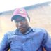 Mwenda Kang'au (@kangaumwenda) Twitter profile photo Mwenda Kang'au (@kangaumwenda) Twitter profile photo
