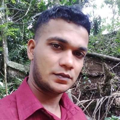 Mangala39063889's profile picture. Mangala