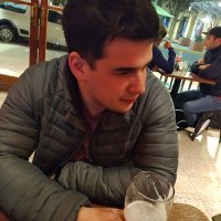 Jaree 💯 (@claudio_jareno) 's Twitter Profile