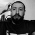 Juan José (@xjuaanx) Twitter profile photo Juan José (@xjuaanx) Twitter profile photo