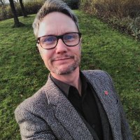 Julian from Marple (@jules_wink) 's Twitter Profile