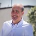 Nicola Zingaretti (@nzingaretti) Twitter profile photo Nicola Zingaretti (@nzingaretti) Twitter profile photo