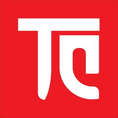 TechEduLearning's profile picture. Learning hub of Passionate Students