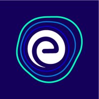 Embibe (@embibe) 's Twitter Profile