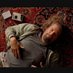 AngusMcGillicutty (@herbaldoc) Twitter profile photo AngusMcGillicutty (@herbaldoc) Twitter profile photo