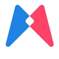 Meritverse (@meritverse) 's Twitter Profile Photo Meritverse (@meritverse) 's Twitter Profile Photo