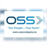 OSS(@ossjobs) 's Twitter Profileg