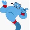 JiniTeam's profile picture.