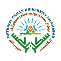 National Skills University Islamabad(@nsuislamabad) 's Twitter Profile Photo