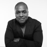 sheldon candis (@sheldoncandis) 's Twitter Profile Photo