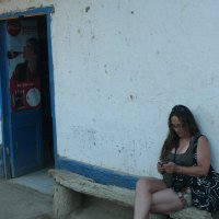 Margarita Cea (@margaritaceabar) 's Twitter Profile Photo Margarita Cea (@margaritaceabar) 's Twitter Profile Photo