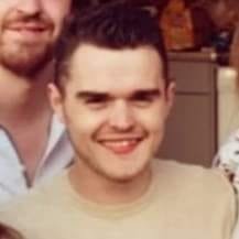 MrGParry1's profile picture. Athro Cymraeg/Teacher of Welsh @ChepstowSchool.