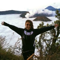 Lauren Rudd (@laurenrudd18) 's Twitter Profile Photo Lauren Rudd (@laurenrudd18) 's Twitter Profile Photo