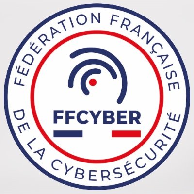 Fédérer, promouvoir, représenter tous les acteurs de la Cybersécurité en France