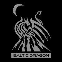 Baltic Dragon (@balticdragondcs) 's Twitter Profile