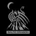 Baltic Dragon (@balticdragondcs) Twitter profile photo Baltic Dragon (@balticdragondcs) Twitter profile photo