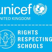 StPaul's RC Academy Rights Respecting School(@StPaulsRCRRS) 's Twitter Profile Photo