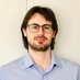 Mattia (@mattia_celano) Twitter profile photo Mattia (@mattia_celano) Twitter profile photo