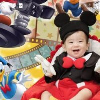 shun1. (@13shun1) 's Twitter Profile