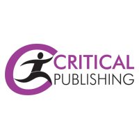 Critical Publishing(@CriticalPub) 's Twitter Profile Photo