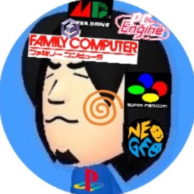 ケンイチさんのプロフィール画像
