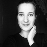 Mojca Hribersek (@mojcahri) 's Twitter Profile