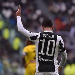 Juventi60966169 Profile Picture