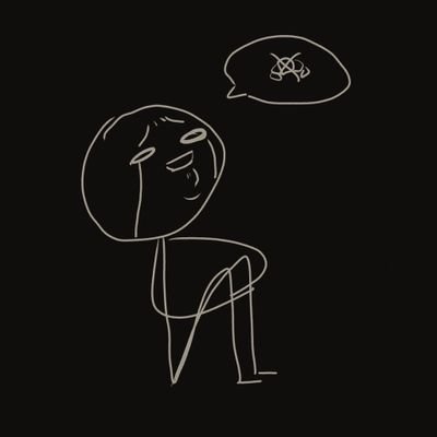 chanwiさんのプロフィール画像