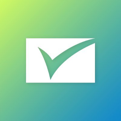 TotalTestMx's profile picture. Empresa 100% mexicana, con más de 30 años de experiencia  en la comercialización de productos de #medición y #control.

#ElFuturoEsAhora