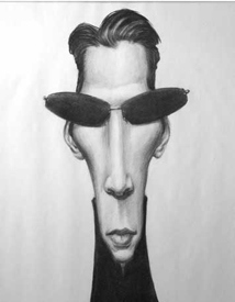 StefanoTs's profile picture. Si fa presto a cantare che il tempo sistema le cose...
Si fa un po' meno presto a convincersi che sia così...