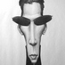 Stefano Toso (@stefanots) Twitter profile photo Stefano Toso (@stefanots) Twitter profile photo