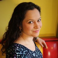 Amanda Pampuro (@bright_lamp) 's Twitter Profile