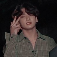 𔘓 – jin ost! (@guinhochild) 's Twitter Profile