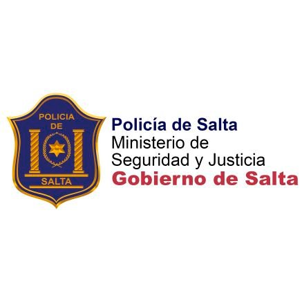 👮🏼‍♂️Somos una institución encargada de mantener el orden público, la paz social,  la prevención del delito, y  auxiliares de la justicia.