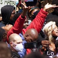 The Liberation Movement (@theliberationm) 's Twitter Profile Photo The Liberation Movement (@theliberationm) 's Twitter Profile Photo